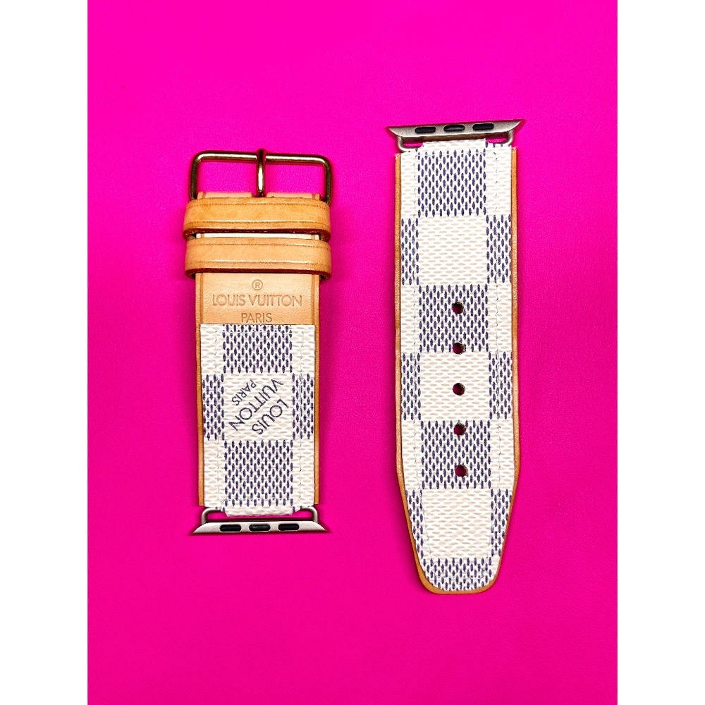 ✨Apple Watch Band✨ - Picture 4 of 4